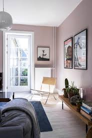 60 Best Wall Decoration Ideas Creative For Your Home Pandriva Home Decor Bedroom Bedroom Interior Wall Decor Bedroom