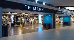 A primark, norteshopping presta os seguintes serviços: A Maior Loja Primark De Portugal Vai Abrir No Norteshopping E Tem Um Salao De Beleza Incluido