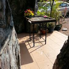 It is our earnest prayer that your experience within the st. Photos At St Thomas Church Kuantan 178 Visitors