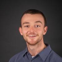 20+ "Harry Poole" profiles