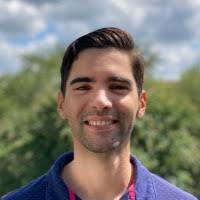 20+ "Revilla" profiles