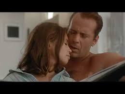 With bruce willis, jane march, rubén blades, lesley ann warren. Color Of Night Sunbath Scene Youtube Color Of Night Romantic Movies Best Romantic Movies