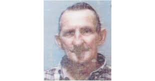 Doyle Engle Obituary (2014)