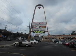 Start your west hempstead apartment search! West Hempstead Wikipedia Wolna Encyklopedia