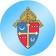Saint Peter School, Capitol Hill logo