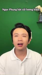 Ngọc Bội Long Phụng