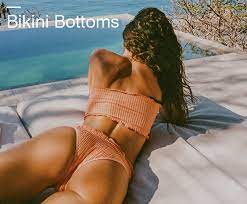 Shop urban outfitters' assortment of one piece bathing suits. Swimsuits For Women Urban Outfitters