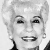 Ciavarella Family Obituaries