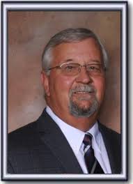 AL Alabama House Rules Committee