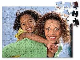 The zoom function allows you to better see the pieces to be joined, moreover the piece you are trying to join is highlighted when it is the correct one. Jigsaw Puzzles Custom Puzzles Photo Puzzles Jigsaw Puzzle Puzzels Custom Puzzle Photo Puzzle Gift Custom Jigsaw Puzzles