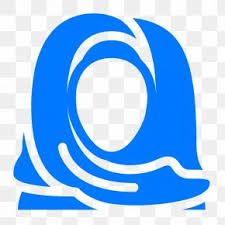 We would like to show you a description here but the site won't allow us. Logo Hijab Png 512x512px Quran Allah God In Islam Hijab Logo Download Free