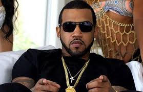 Lloyd banks 2001 freestyle (feat tony yayo). Lloyd Banks Net Worth 2020 Bio Wiki Height Awards And Instagram