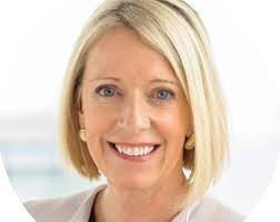 Kenneth B. Schwartz Compassionate Healthcare Dinner