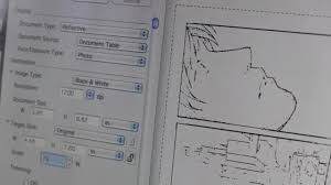 We did not find results for: Draw Anime For Android Apk Download