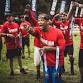 Volunteer US - Spartan New England