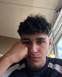 Ain't no relationship worth more than Jesus ‼️ Song