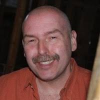 40+ "Geraldine Draper" profiles