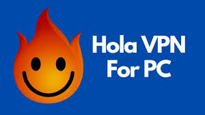 Hola Vpn For Pc 2020 Latest For Windows 10 8 7 Hola Vpn For Pc