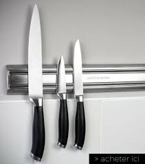 23 Objets Gain De Place Pour Optimiser L Espace D Une Petite Cuisine