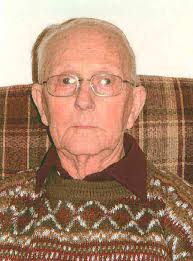 Richard Nace Family History & Historical Records