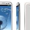 Story image for Harga Hp Galaxy S3 2015 from GadgetGan