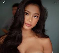 Looking for full stylist setup near ibaan/lipa. Bear theme, pic for  reference