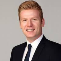 7 "Patrick Konkel" profiles