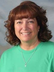 Meet The Team of Badger Basement Systems