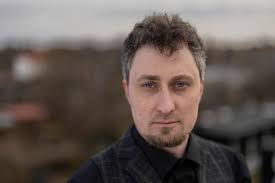 Thomas Arent (@ThomasArent)