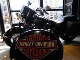Check spelling or type a new query. Harley Davidson India Exit Harley Davidson Shuts Down India Factory India Business News Times Of India