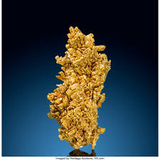 نتیجه جستجوی لغت [crystallized] در گوگل