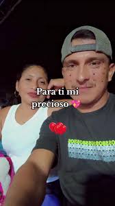 Videos de ester flores (@esterflores189) con “sonido original