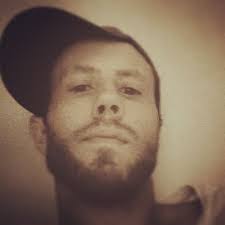 Kyle Legge's Instagram, Twitter & Facebook