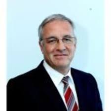 Raiffeisen factor bank ag has its registered office in vienna, austria. Gerhard Prenner Ceo Raiffeisen Factor Bank Ag Xing