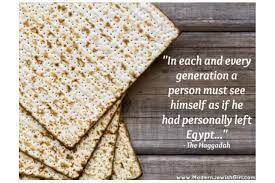 Some of the quotes on this page were submitted to me by visitors, and not all have been verified for original. 2nd Night Community Passover Seder Atlanta Jewish Connector