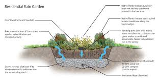 Maybe you would like to learn more about one of these? Rain Gardens Property Pros Land Management