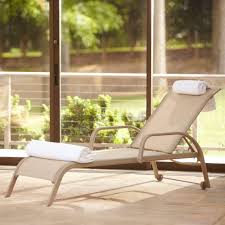 Hampton Bay Westin Commercial Contract Grade Sling Patio Chaise Lounge 2 Pack 151 007 Cl2 Sb The Home Depot Commercial Patio Furniture Patio Chaise Patio Chaise Lounge