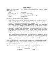 Jika di aktifkan maka kita tidak akan menerima pesan dan tidak bisa mengirim pesan ke dan dari orang lain. Contoh Surat Wasiat Sendiri Contoh Surat