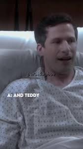 Emotional Scene Reaction