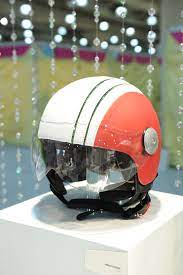 Motorcycling Andrea Cardone Italy Www Andreacardone Com Helmet Football Helmets Motorcycle Helmets