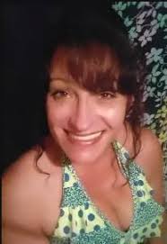 Loretta Jean "Tootie" Isham Obituary (2022)