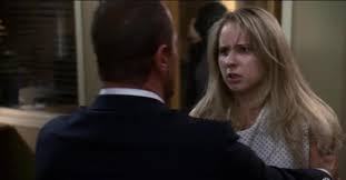Special victims unit and other popular tv shows and movies including new releases, classics, hulu originals, and more. Who Are Elliot Stabler S Kids On Svu Plus Why Their Return Matters