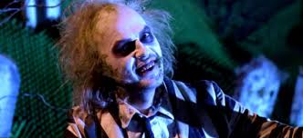 Several tasteless songs have been cut; Beetlejuice Sequel Is Dead Won T Be Returning From The Grave Film