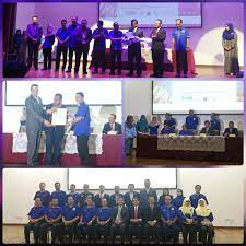 Horrible period for me.but good starting for me as fresh graduate. Roslan Md Taha On Twitter Syabas Dan Tahniah Kpd Team Project Hopt Hodt Jkrselangor Jkrhululangat Pelanggan Kdnputrajaya Pengguna Penjaramalaysia Kontraktor Pembinaan Sujaman Sdn Bhd Barisan Perunding Jkrmalaysia Irzulkefly Hananelias