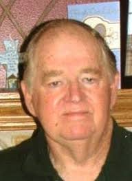 Kenneth Shearer Obituary (1942