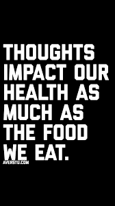 1200 Motivational Quotes Part 2 The Ultimate Inspirational Life Quotes Empowerment Quotes Life Quotes Inspiring Quotes About Life