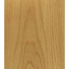 We did not find results for: Oak Veneer Vs Solid Wood Theo S Timber Ltd