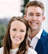 432 Equinox Cir, Ladson, SC 29456