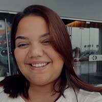 70+ perfiles de «Lau»