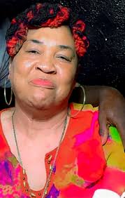 Marcia Smikle dies six months after U-Roy